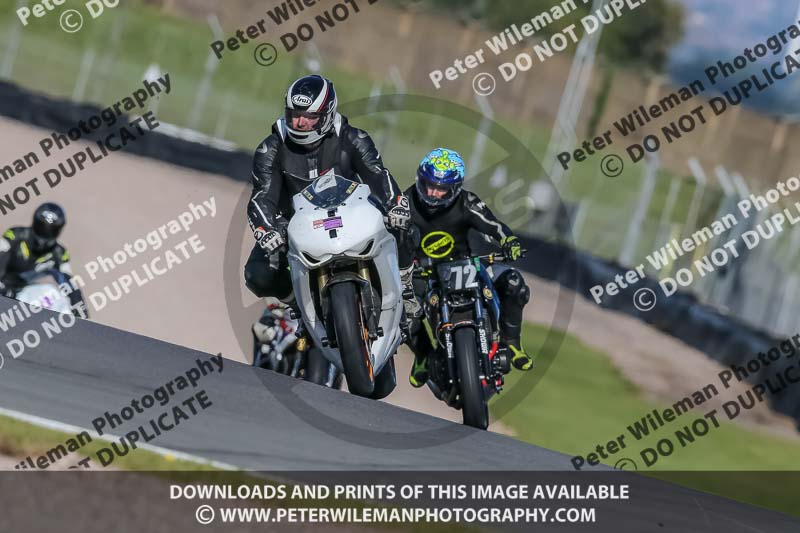 Donington;PJ Motorsport Photography 2020;donington no limits trackday;donington park photographs;donington trackday photographs;no limits trackdays;peter wileman photography;trackday digital images;trackday photos